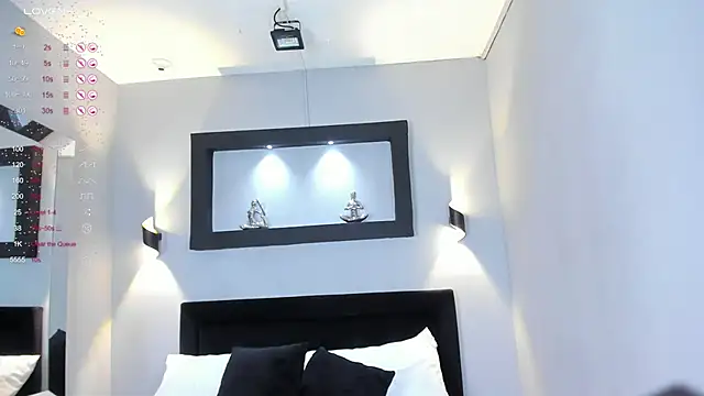 Lisa_Durann webcam