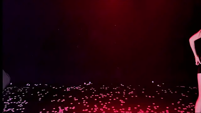 Модель: hymsv222by