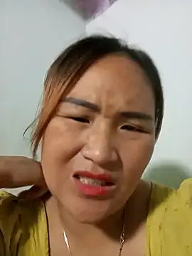 pansy-03 webcam
