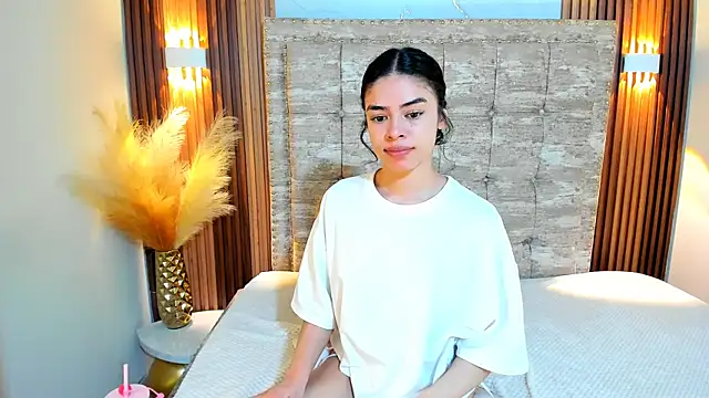 Maddy_parker1 webcam