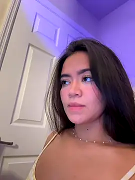 xsweetv webcam