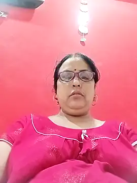Kiyara8 webcam