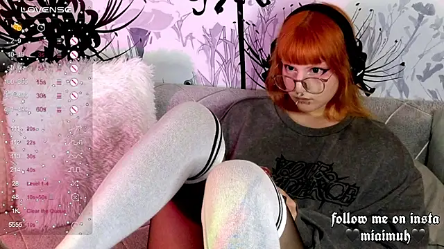 mia__yui webcam