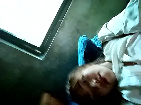Adbosa webcam