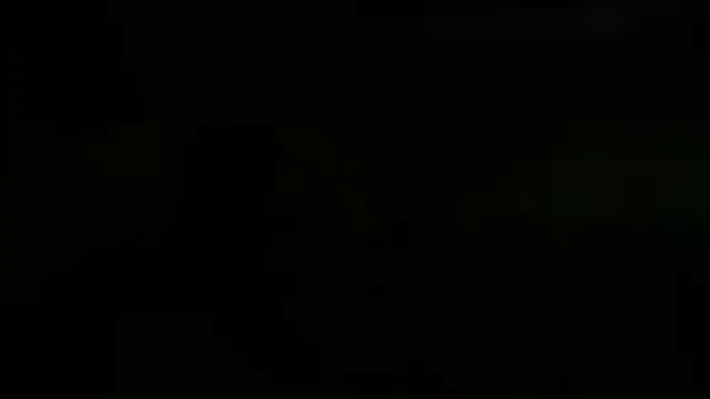 Camodick webcam