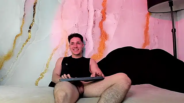 Adan_rivas_ webcam