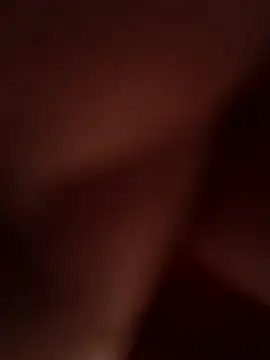 Karlacasada webcam