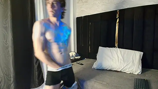 Ulises_Valtherion webcam