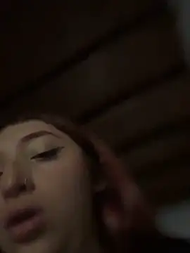 Paulina-Wells webcam
