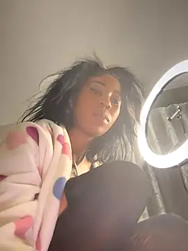 _Dime_ webcam