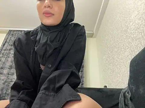 Модель: GumusGuray