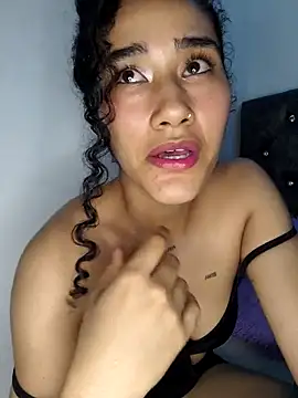 jaderossxx webcam