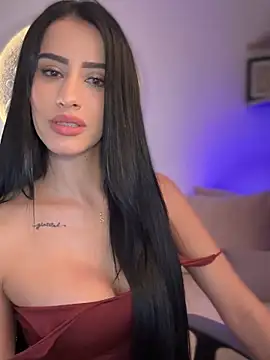 SarahhSmitth1 webcam