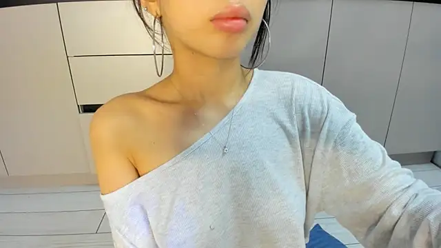 Mia_Meow_ webcam