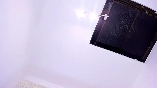 dollsweety webcam