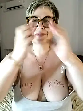 Pumabionda webcam