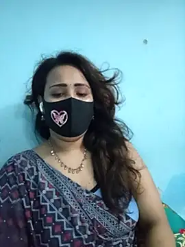 Mow_955 webcam