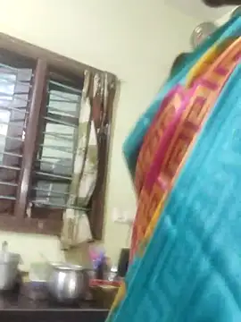 laxmipriya143 webcam