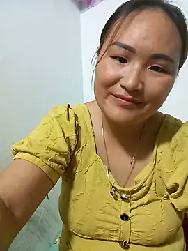 pansy-03 webcam