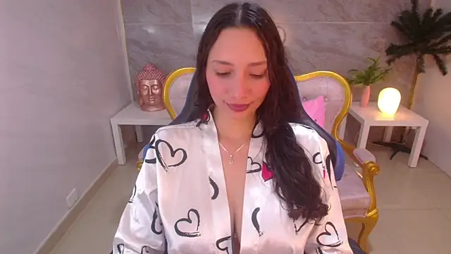 evageline_s webcam
