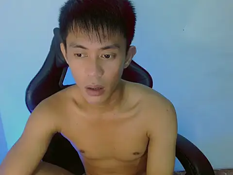 touch_of_alison webcam