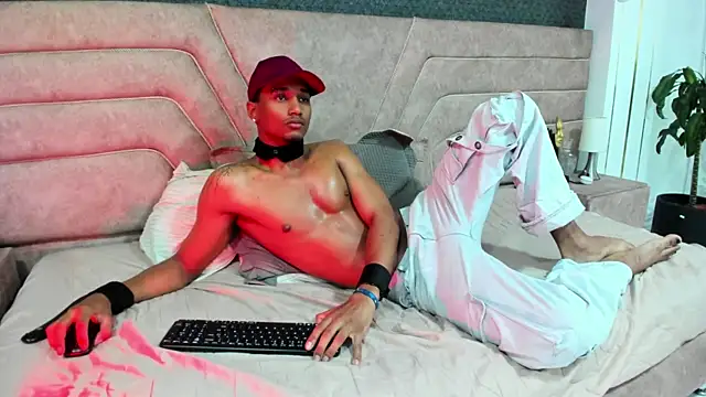 dani_dick_ webcam