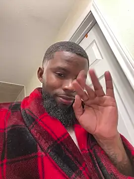 StandOnthatboy webcam