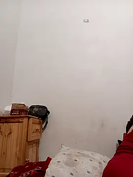 Anh-Huyen33 webcam