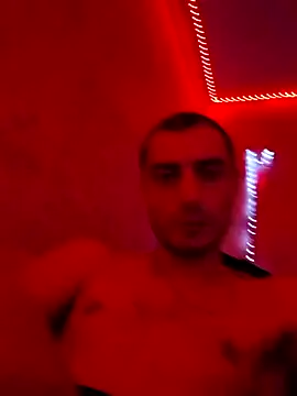 Greg_WWW webcam