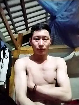As_guy webcam