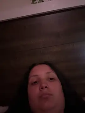 buttah_pecan04 webcam