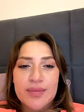 public voyeur cam Yaprakmericc