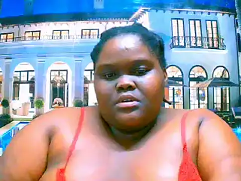 ebonyhotbuns - EbonyHotBuns's free webcam - UK Sex Cams