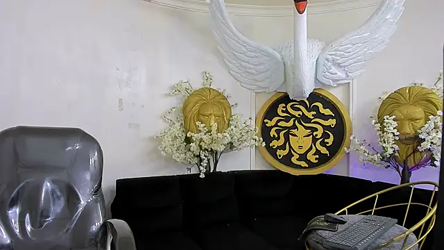 Sir_of_Lust webcam