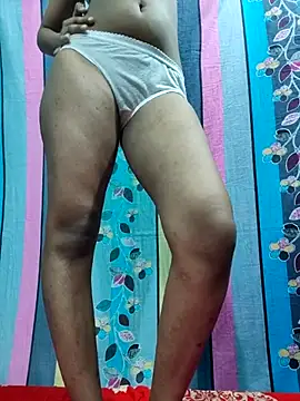 Your_Mariaa