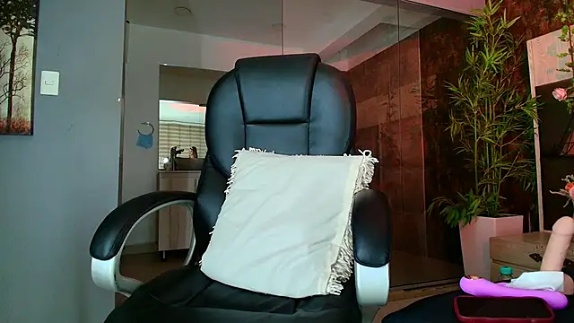 Bella_Smiith_ webcam