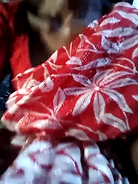 Tamilauntyhot