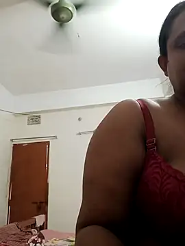 Dada_Boudi-couple webcam