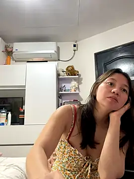 asianmystery203