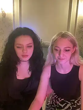 lililt webcam