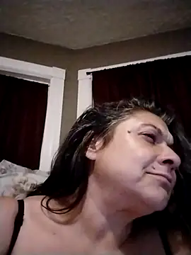 GsSpot69 webcam