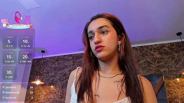 LexiVie_ webcam