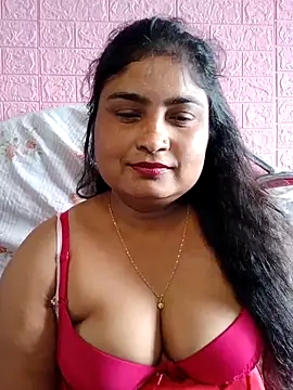 hornyriyanka webcam