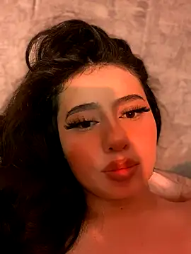 Sophi_dee1 webcam