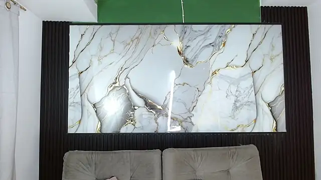 zou_haila webcam