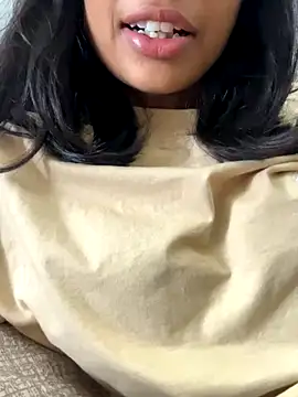 modelnishu