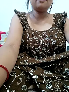 Priya_2222