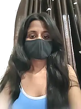 Hoty_Bebo09