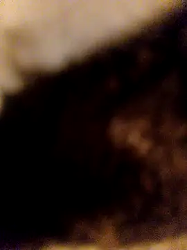 goodboy_badhabits