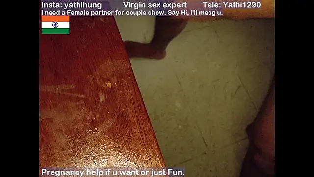 KingCobraClassy